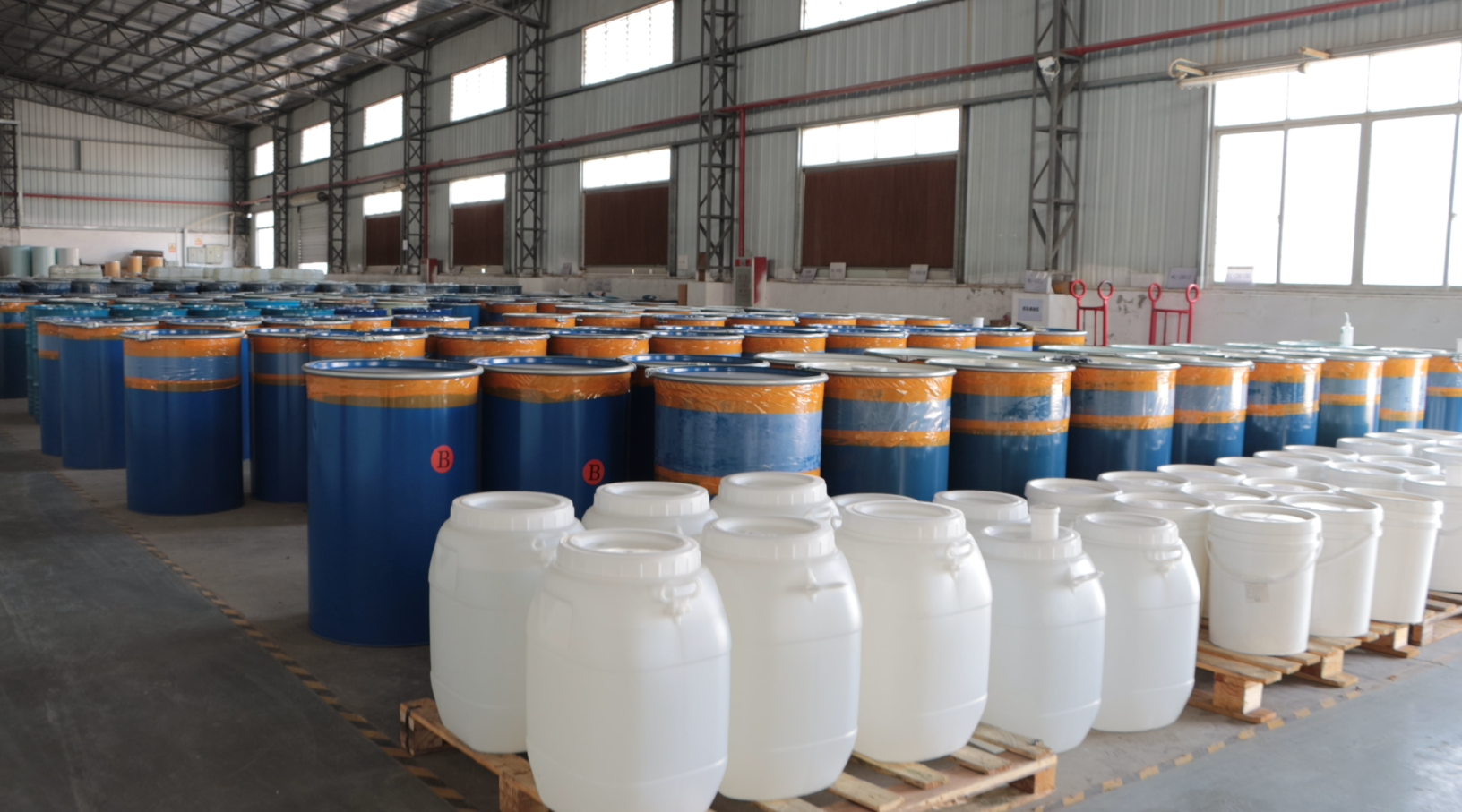 Metal bonding silicone, plastic bonding silicone, organic silicone adhesive, electronic adhesive, high transparent silicone, leather liquid silicone, self-adhesive silicone, silicone pressure-sensitive adhesive, silicone for optical film, silane coupling