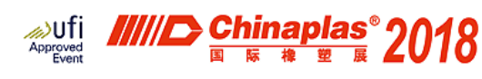 Adhesive Liquid Silicone,