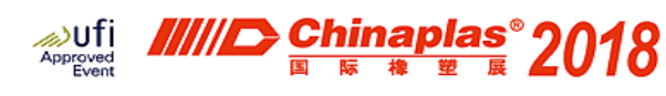 Silicone Adhesive,