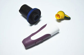 Primerless grade of LSR,Self adhesive LSR to polycarbonate substrates