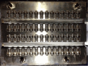 Primerless grade of LSR,Self adhesive LSR to polycarbonate substrates