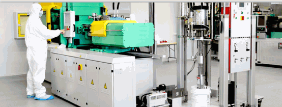 Primer- less adhesion to polycarbonate LSR,Self adhesive LSR to  PET Substrates,Self bonding LSR to polycarbonate substrates