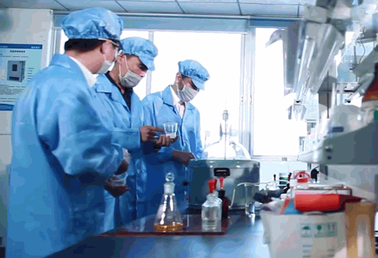 Primer- less adhesion to polycarbonate LSR,Self adhesive LSR to  PET Substrates,Self bonding LSR to polycarbonate substrates