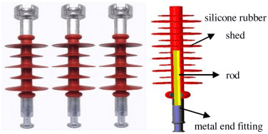 What material is the best insulator? 