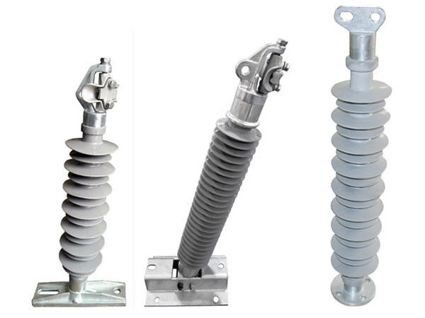 What is high voltage electrical insulator?