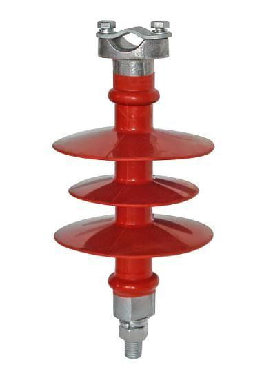 strut insulator