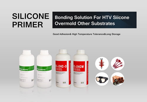  silicone glue