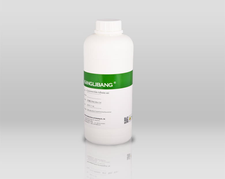 silicone bond PVC