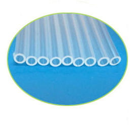 adhesive bongding silica gel tube