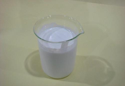 food-grade silicone glue