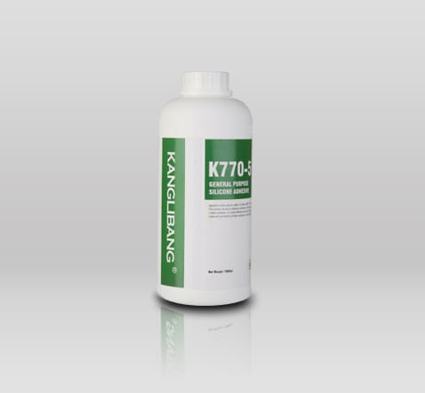 silicone treatment agents