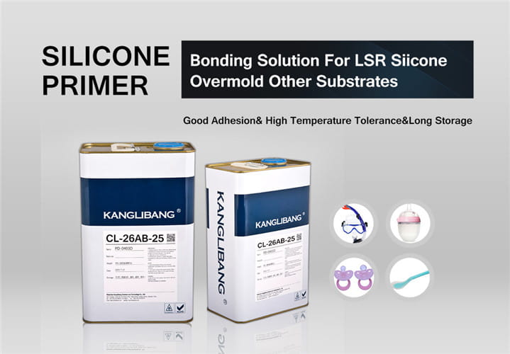 silicone treatment agent