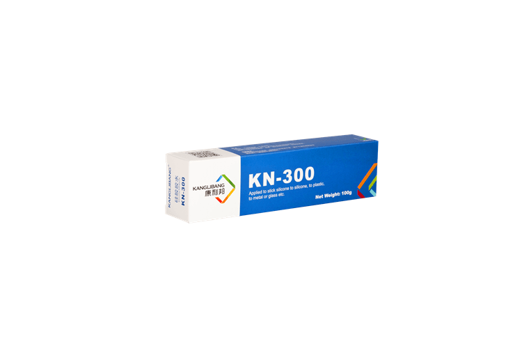 silicone rubber to PCB