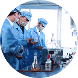 Metal bonding silicone, plastic bonding silicone, organic silicone adhesive, electronic adhesive, high transparent silicone, leather liquid silicone, self-adhesive silicone, silicone pressure-sensitive adhesive, silicone for optical film, silane coupling