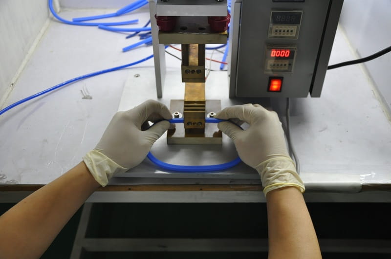 silicone gaskets bonding,bonding silicones