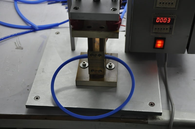 silicone gaskets bonding,bonding silicones