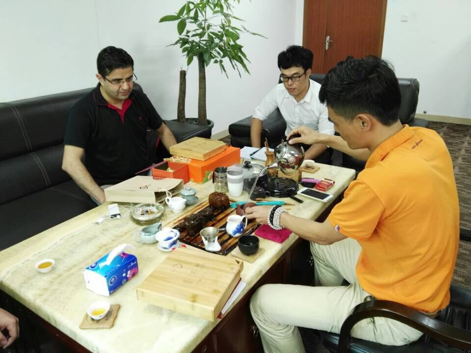 silicone gaskets bonding,bonding silicones
