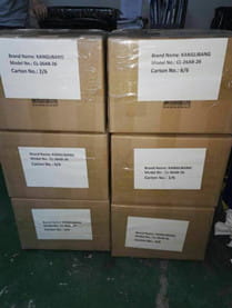 Silicone overmolding polycarbonate