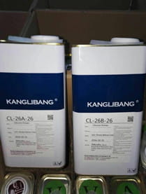 Silicone overmolding polycarbonate
