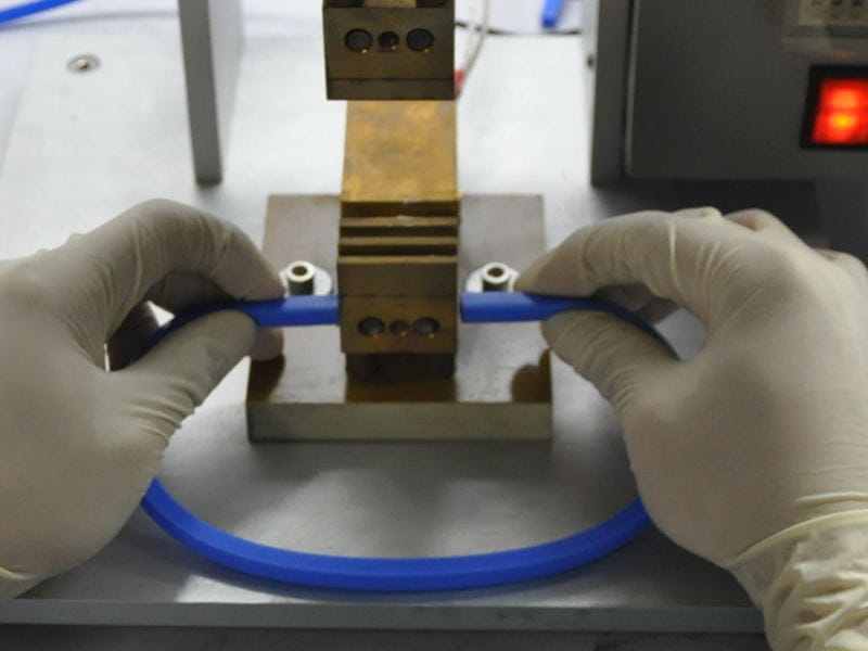 bonding silicone rubber,silicone to silicone bonding,glue silicone together,silicone rubber glue manufacturer,how to bond silicone fast,Silicone Bonding Adhesives,
