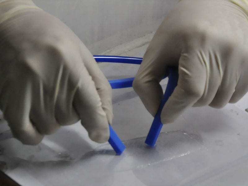 bonding silicone rubber,silicone to silicone bonding,glue silicone together,silicone rubber glue manufacturer,how to bond silicone fast,Silicone Bonding Adhesives,
