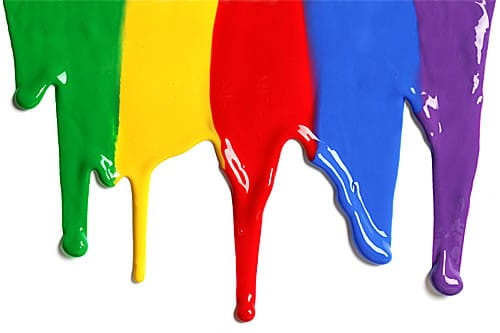 bonding silicone rubber,silicone to silicone bonding,glue silicone together,silicone rubber glue manufacturer,how to bond silicone fast,Silicone Bonding Adhesives,