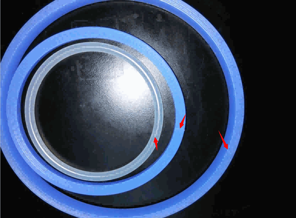 bonding silicone rubber,silicone to silicone bonding,glue silicone together,silicone rubber glue manufacturer,how to bond silicone fast,Silicone Bonding Adhesives,