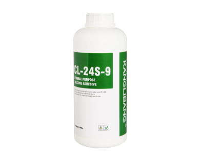 Metal bonding silicone, plastic bonding silicone, organic silicone adhesive, electronic adhesive, high transparent silicone, leather liquid silicone, self-adhesive silicone, silicone pressure-sensitive adhesive, silicone for optical film, silane coupling agent, platinum vulcanizer,