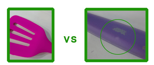 Metal bonding silicone, plastic bonding silicone, organic silicone adhesive, electronic adhesive, high transparent silicone, leather liquid silicone, self-adhesive silicone, silicone pressure-sensitive adhesive, silicone for optical film, silane coupling agent, platinum vulcanizer,