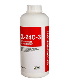 Metal bonding silicone, plastic bonding silicone, organic silicone adhesive, electronic adhesive, high transparent silicone, leather liquid silicone, self-adhesive silicone, silicone pressure-sensitive adhesive, silicone for optical film, silane coupling agent, platinum vulcanizer,