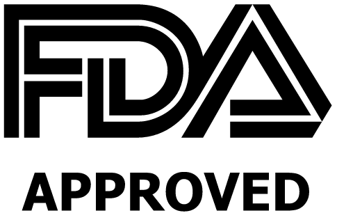 FDA compliance silicone rubber glue