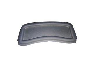 Metal bonding silicone, plastic bonding silicone, organic silicone adhesive, electronic adhesive, high transparent silicone, leather liquid silicone, self-adhesive silicone, silicone pressure-sensitive adhesive, silicone for optical film, silane coupling agent, platinum vulcanizer,