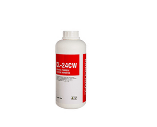 Metal bonding silicone, plastic bonding silicone, organic silicone adhesive, electronic adhesive, high transparent silicone, leather liquid silicone, self-adhesive silicone, silicone pressure-sensitive adhesive, silicone for optical film, silane coupling agent, platinum vulcanizer,