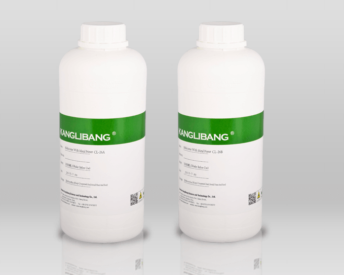 Metal bonding silicone, plastic bonding silicone, organic silicone adhesive, electronic adhesive, high transparent silicone, leather liquid silicone, self-adhesive silicone, silicone pressure-sensitive adhesive, silicone for optical film, silane coupling agent, platinum vulcanizer,