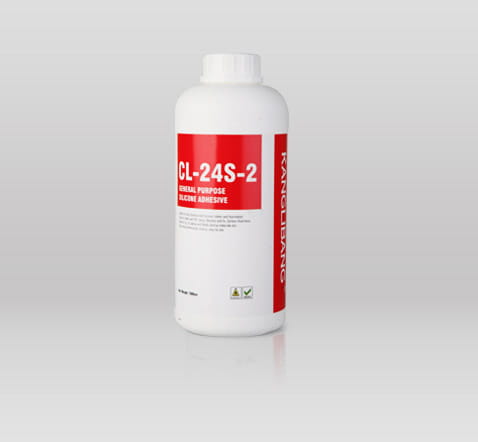 Metal bonding silicone, plastic bonding silicone, organic silicone adhesive, electronic adhesive, high transparent silicone, leather liquid silicone, self-adhesive silicone, silicone pressure-sensitive adhesive, silicone for optical film, silane coupling agent, platinum vulcanizer,