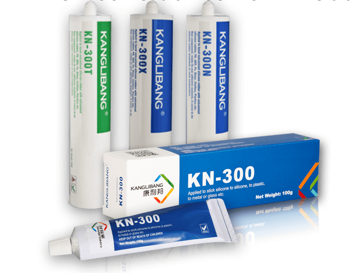 Metal bonding silicone, plastic bonding silicone, organic silicone adhesive, electronic adhesive, high transparent silicone, leather liquid silicone, self-adhesive silicone, silicone pressure-sensitive adhesive, silicone for optical film, silane coupling agent, platinum vulcanizer,