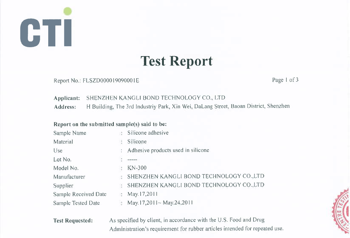 FDA1