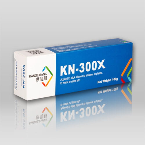 silicone to silicone bonding,bonding silicone,how to bond silicone rubber together,silicone rubber glue manufacturer,silicone rubber adhesive supplier,how to glue silicone rubber together,