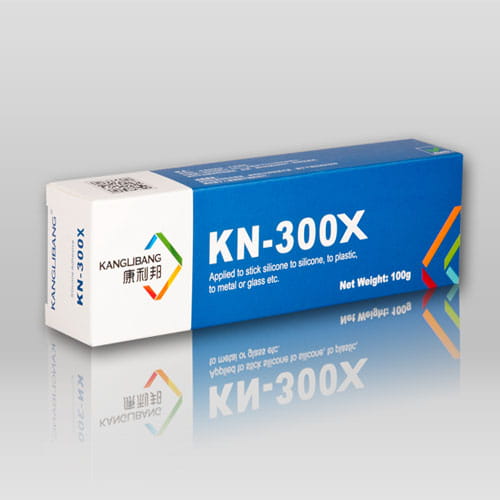 silicone to stainless steel bonding,how to bond silicone rubber with metal,how to glue silicone rubber to aluminium,silicone to copper bonding,silicone rubber glue