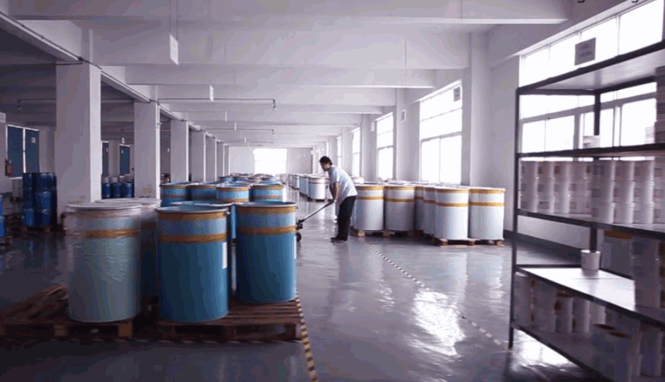 Metal bonding silicone, plastic bonding silicone, organic silicone adhesive, electronic adhesive, high transparent silicone, leather liquid silicone, self-adhesive silicone, silicone pressure-sensitive adhesive, silicone for optical film, silane coupling