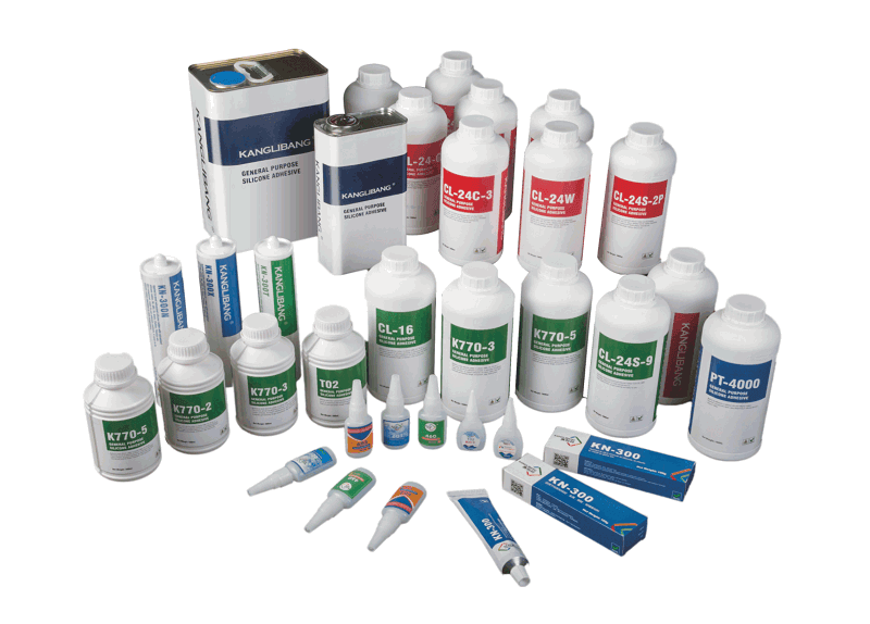 Metal bonding silicone, plastic bonding silicone, organic silicone adhesive, electronic adhesive, high transparent silicone, leather liquid silicone, self-adhesive silicone, silicone pressure-sensitive adhesive, silicone for optical film, silane coupling