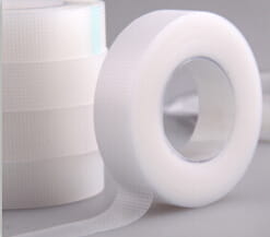 medical grade tape