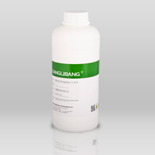 LSR Silicone overmolding Glass,how to mold lsr silicone to glass,silicone primer manufacturer,primer agent for lsr silicone overmold onto glass