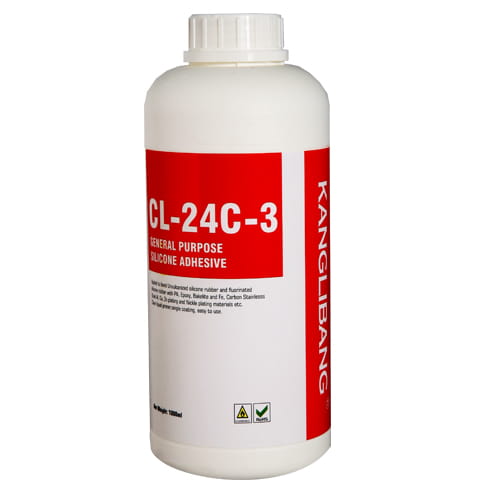 Metal bonding silicone, plastic bonding silicone, organic silicone adhesive, electronic adhesive, high transparent silicone, leather liquid silicone, self-adhesive silicone, silicone pressure-sensitive adhesive, silicone for optical film, silane coupling