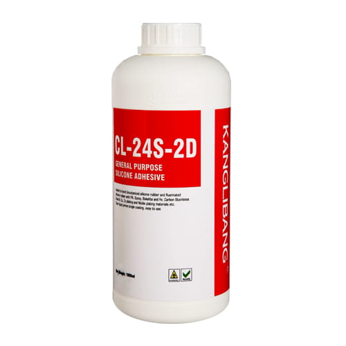 Metal bonding silicone, plastic bonding silicone, organic silicone adhesive, electronic adhesive, high transparent silicone, leather liquid silicone, self-adhesive silicone, silicone pressure-sensitive adhesive, silicone for optical film, silane coupling