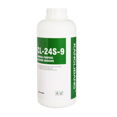 Metal bonding silicone, plastic bonding silicone, organic silicone adhesive, electronic adhesive, high transparent silicone, leather liquid silicone, self-adhesive silicone, silicone pressure-sensitive adhesive, silicone for optical film, silane coupling