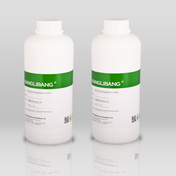 Metal bonding silicone, plastic bonding silicone, organic silicone adhesive, electronic adhesive, high transparent silicone, leather liquid silicone, self-adhesive silicone, silicone pressure-sensitive adhesive, silicone for optical film, silane coupling