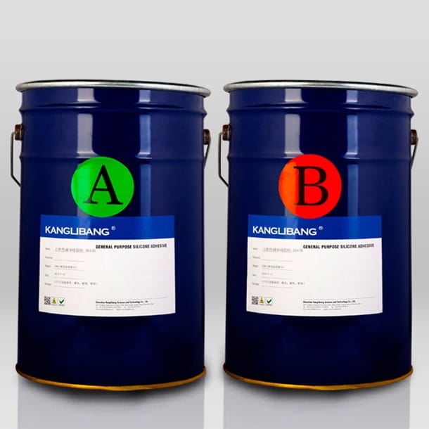 PSA silicone adhesive for  medical tape  