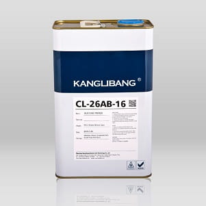 Metal bonding silicone, plastic bonding silicone, organic silicone adhesive, electronic adhesive, high transparent silicone, leather liquid silicone, self-adhesive silicone, silicone pressure-sensitive adhesive, silicone for optical film, silane coupling