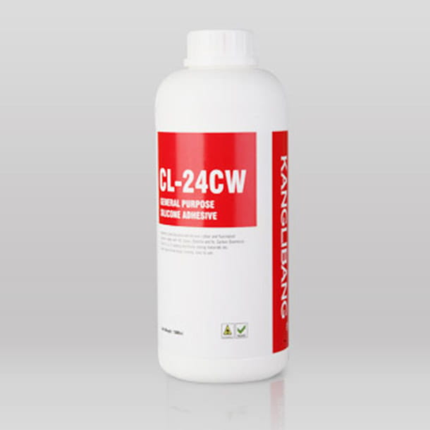 Metal bonding silicone, plastic bonding silicone, organic silicone adhesive, electronic adhesive, high transparent silicone, leather liquid silicone, self-adhesive silicone, silicone pressure-sensitive adhesive, silicone for optical film, silane coupling